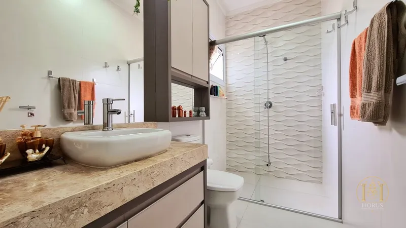 null: 10ª foto da galeria de imagens do imóvel