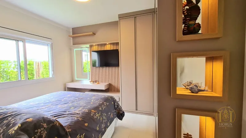 null: 20ª foto da galeria de imagens do imóvel