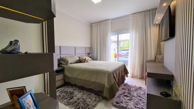 null: 12ª foto da galeria de imagens do imóvel