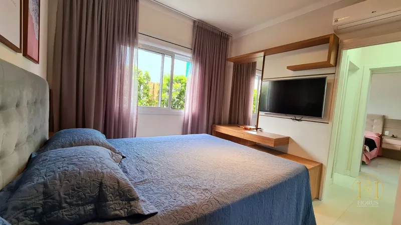 null: 18ª foto da galeria de imagens do imóvel