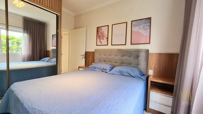 null: 17ª foto da galeria de imagens do imóvel