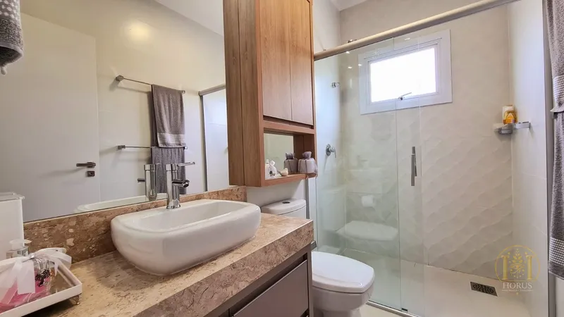 null: 21ª foto da galeria de imagens do imóvel