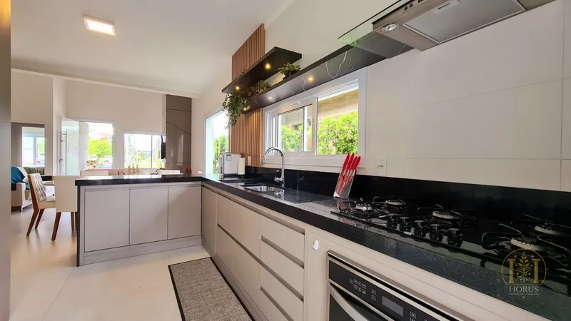 null: 7ª foto da galeria de imagens do imóvel