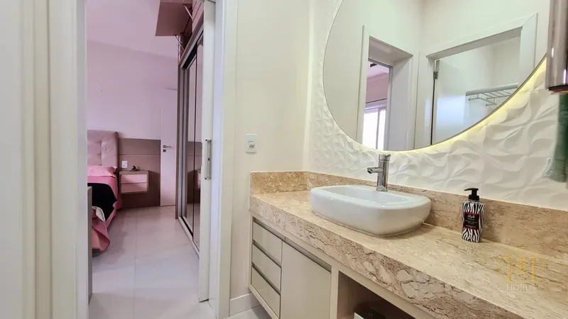 null: 16ª foto da galeria de imagens do imóvel