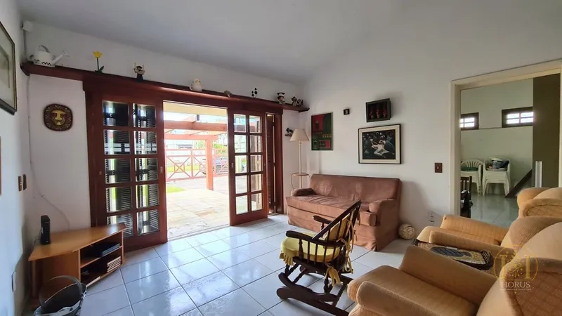 null: 5ª foto da galeria de imagens do imóvel