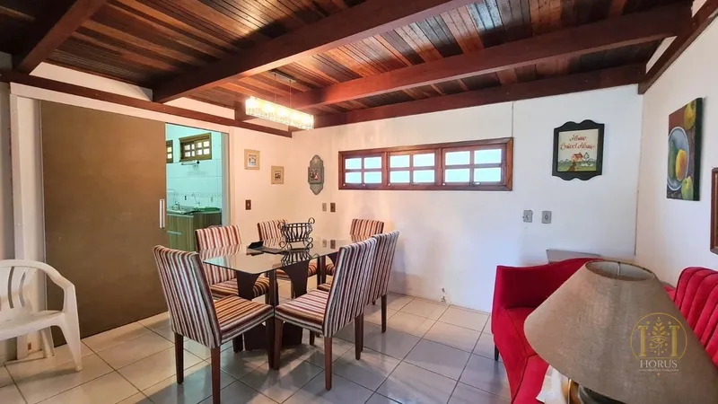 null: 6ª foto da galeria de imagens do imóvel