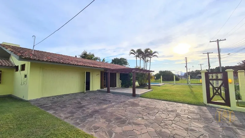 null: 2ª foto da galeria de imagens do imóvel