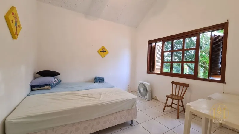 null: 8ª foto da galeria de imagens do imóvel