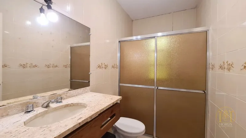 null: 13ª foto da galeria de imagens do imóvel