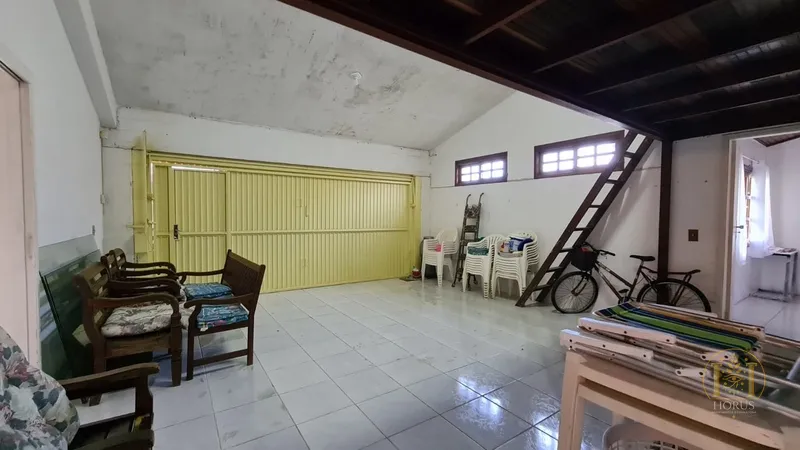 null: 14ª foto da galeria de imagens do imóvel