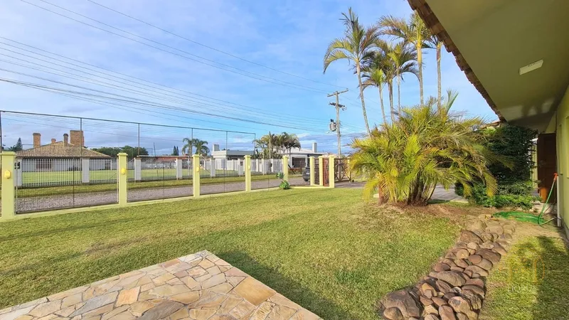 null: 4ª foto da galeria de imagens do imóvel