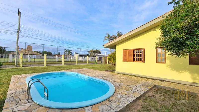 null: 15ª foto da galeria de imagens do imóvel