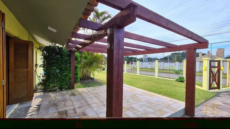 null: 3ª foto da galeria de imagens do imóvel