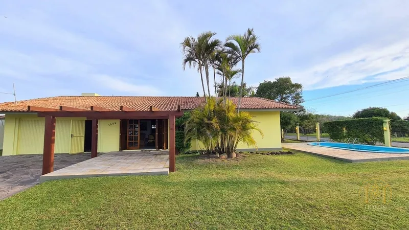 null: 1ª foto da galeria de imagens do imóvel