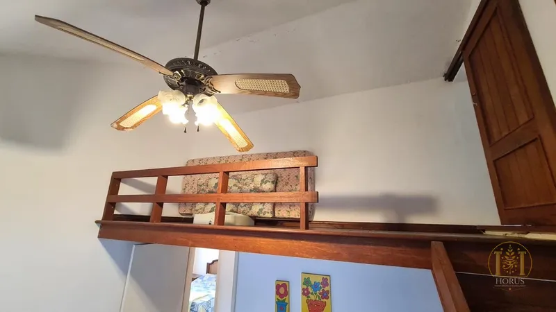 null: 11ª foto da galeria de imagens do imóvel