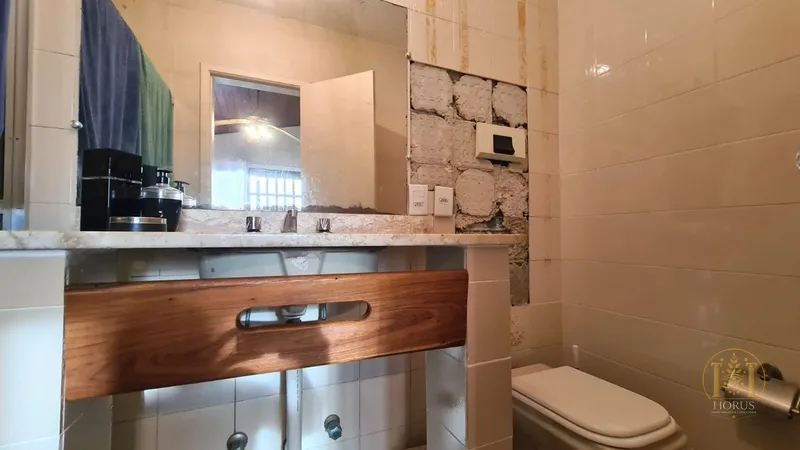 null: 12ª foto da galeria de imagens do imóvel