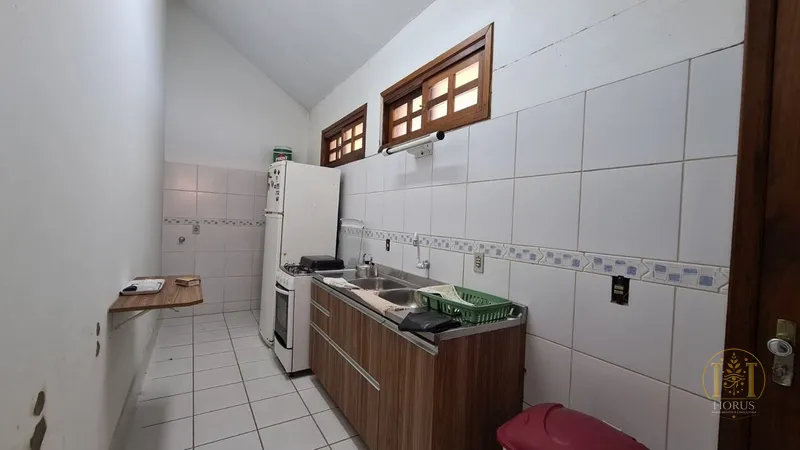 null: 7ª foto da galeria de imagens do imóvel