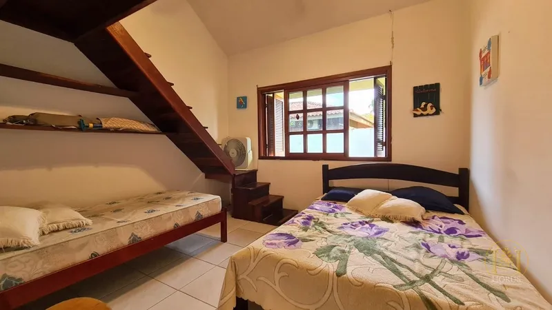 null: 10ª foto da galeria de imagens do imóvel