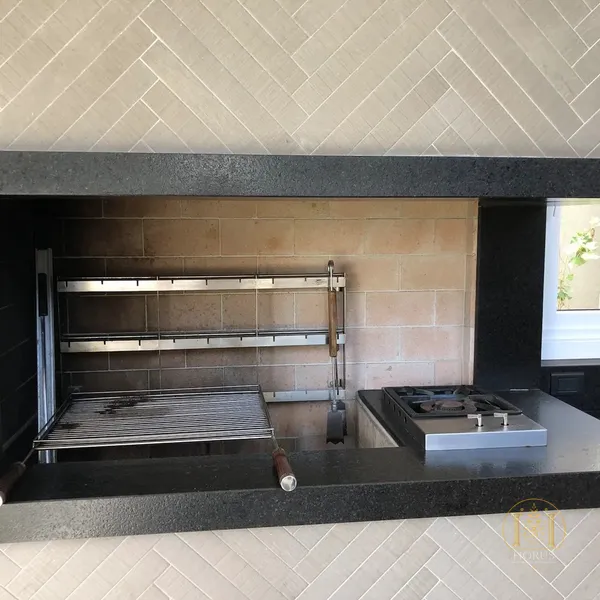 null: 10ª foto da galeria de imagens do imóvel