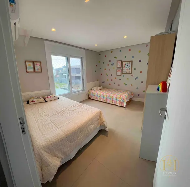 null: 16ª foto da galeria de imagens do imóvel