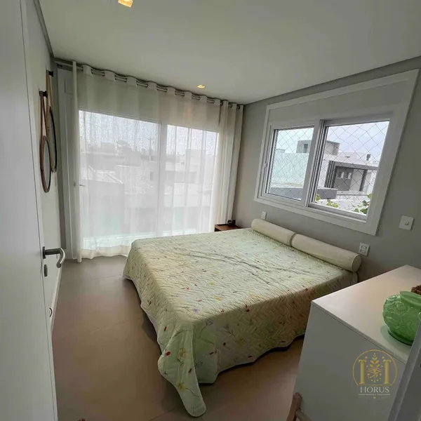 null: 15ª foto da galeria de imagens do imóvel