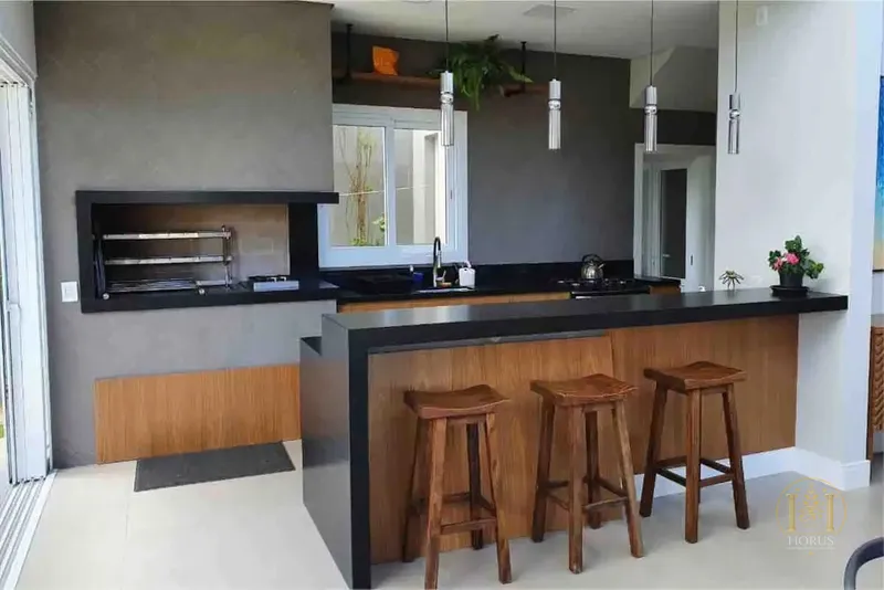 null: 8ª foto da galeria de imagens do imóvel