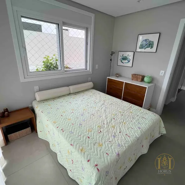 null: 14ª foto da galeria de imagens do imóvel