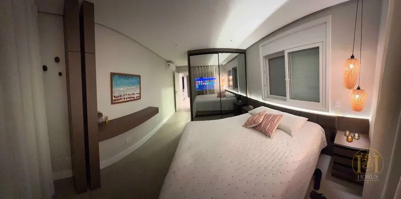 null: 13ª foto da galeria de imagens do imóvel