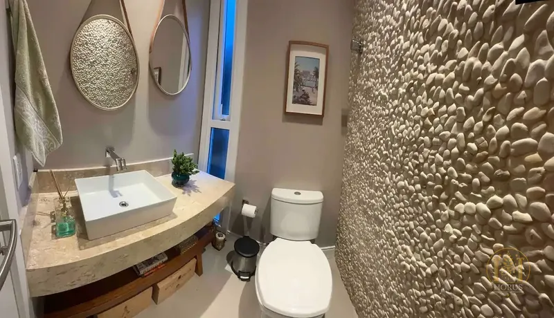 null: 19ª foto da galeria de imagens do imóvel