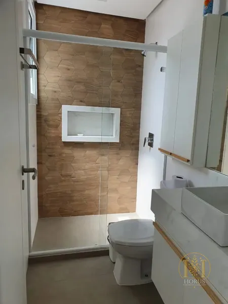 null: 18ª foto da galeria de imagens do imóvel