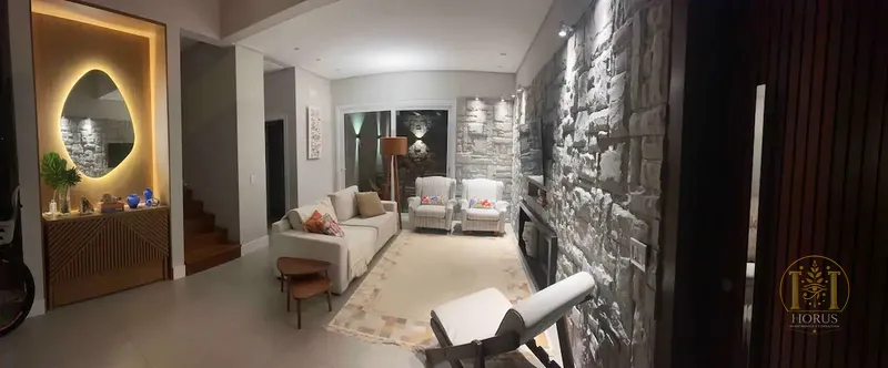 null: 4ª foto da galeria de imagens do imóvel