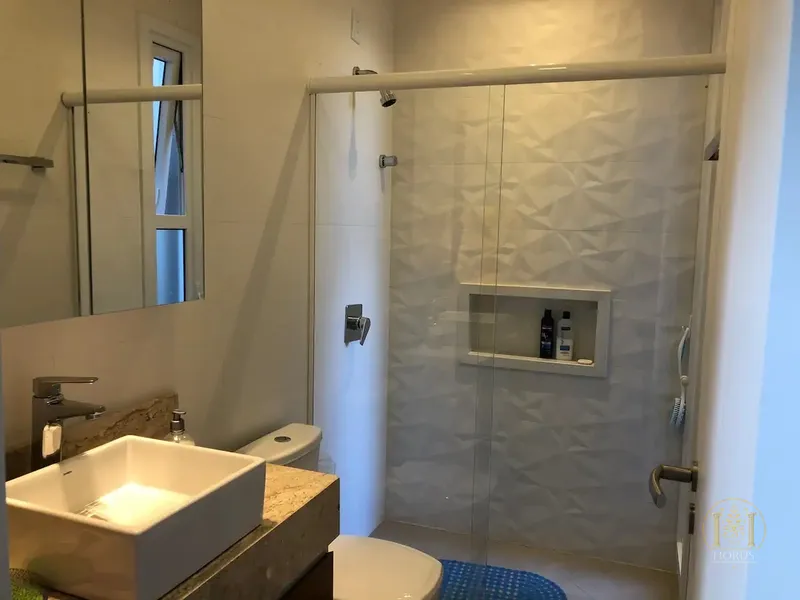 null: 17ª foto da galeria de imagens do imóvel