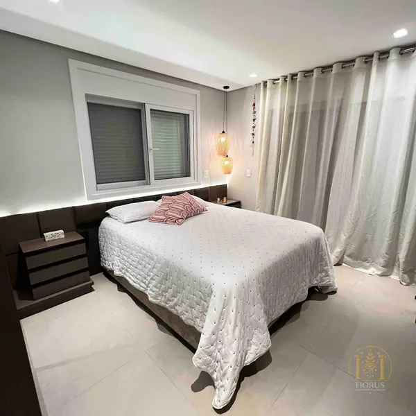 null: 12ª foto da galeria de imagens do imóvel