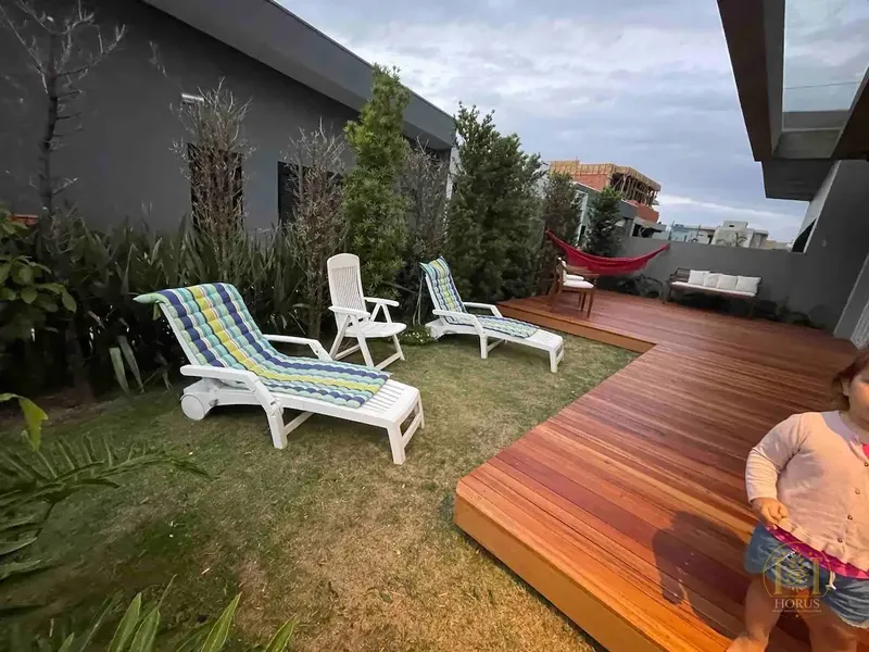 null: 20ª foto da galeria de imagens do imóvel