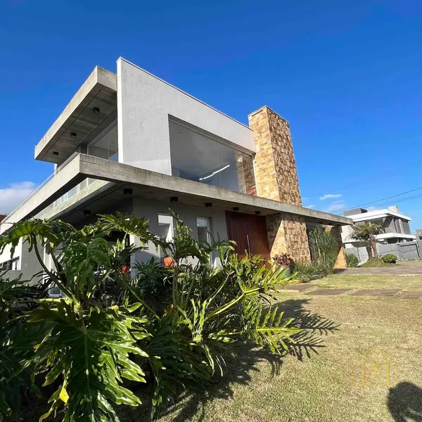 null: 2ª foto da galeria de imagens do imóvel