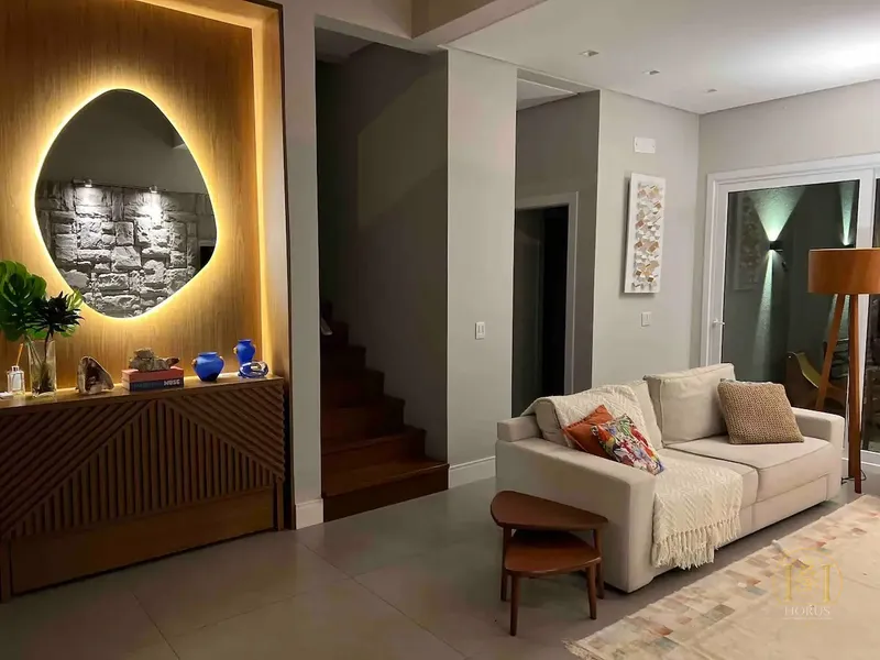 null: 6ª foto da galeria de imagens do imóvel