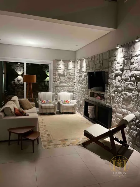 null: 5ª foto da galeria de imagens do imóvel