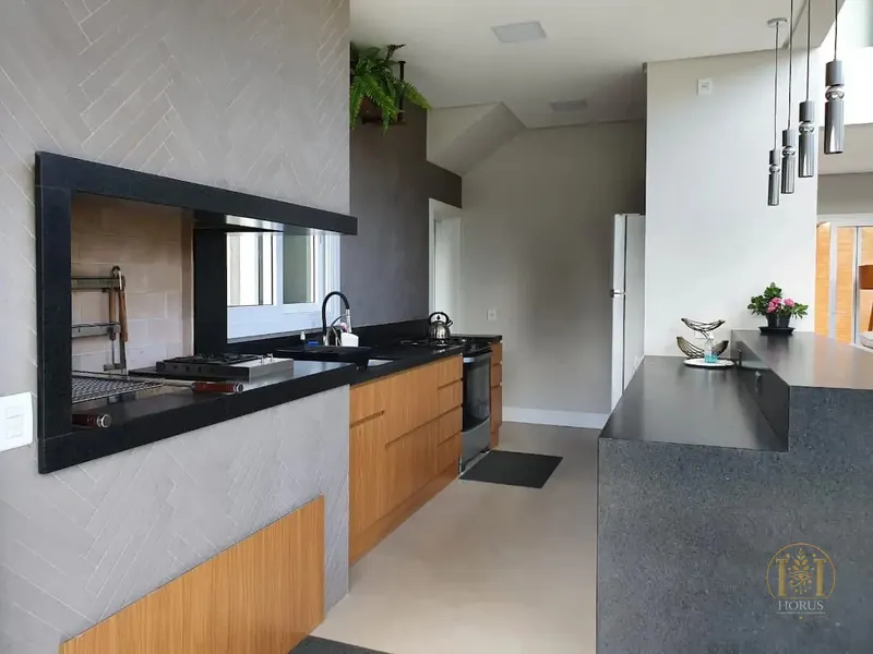 null: 9ª foto da galeria de imagens do imóvel