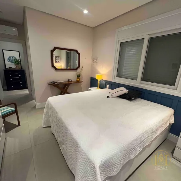 null: 11ª foto da galeria de imagens do imóvel