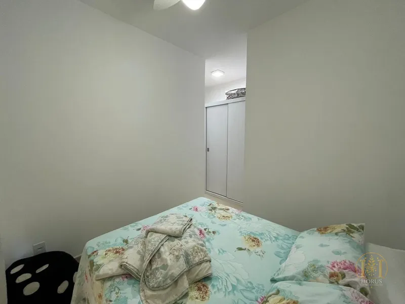 null: 21ª foto da galeria de imagens do imóvel