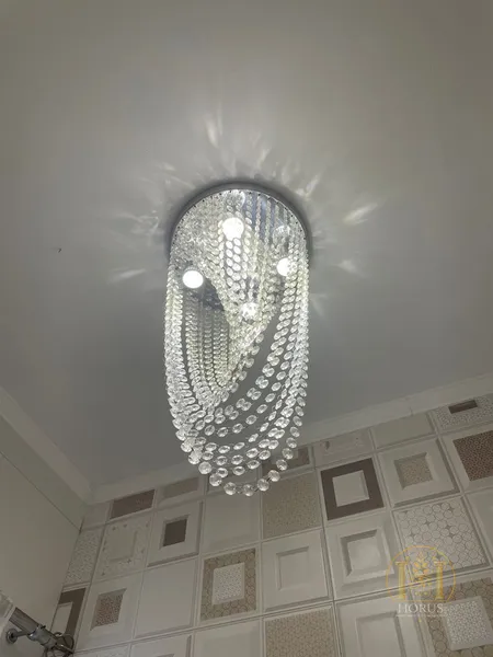 null: 12ª foto da galeria de imagens do imóvel