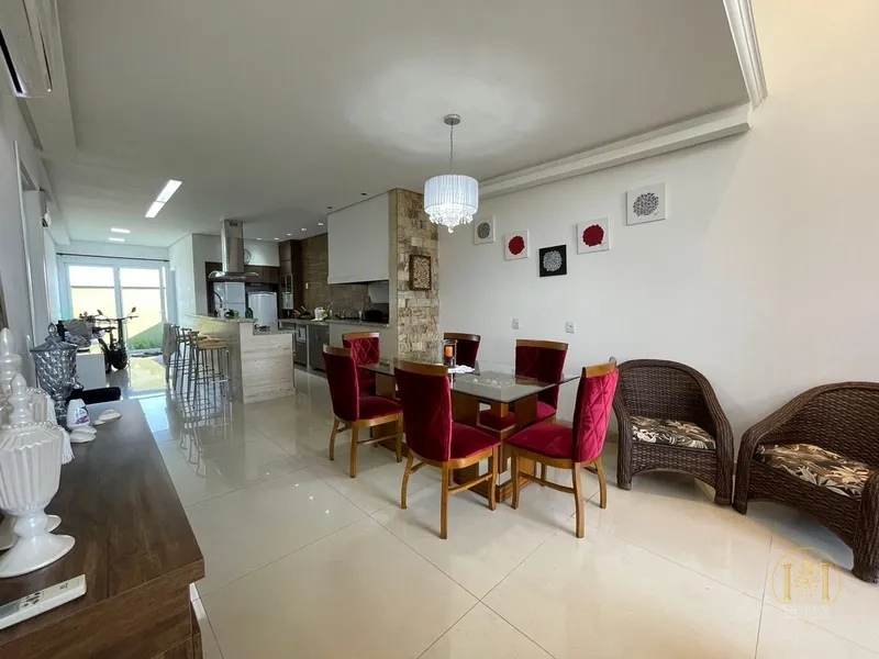 null: 6ª foto da galeria de imagens do imóvel