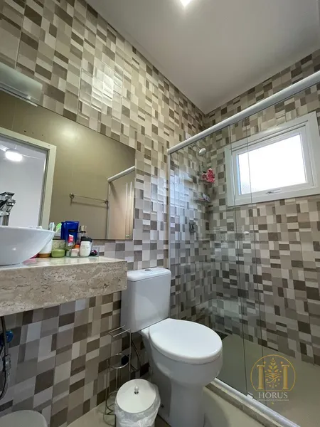 null: 23ª foto da galeria de imagens do imóvel