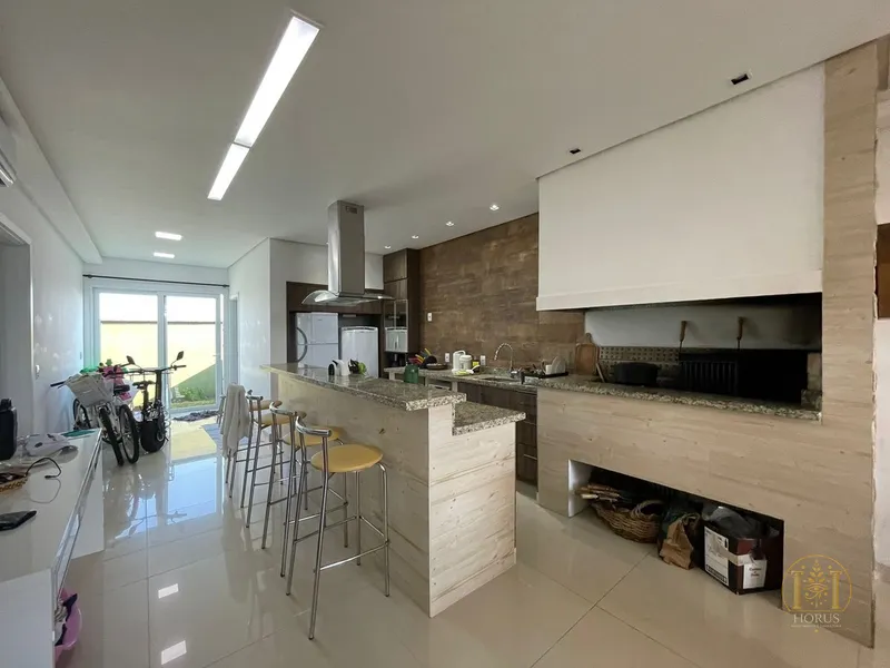 null: 5ª foto da galeria de imagens do imóvel