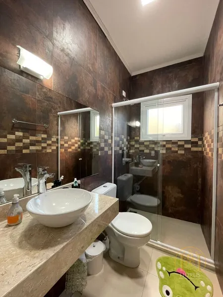 null: 22ª foto da galeria de imagens do imóvel