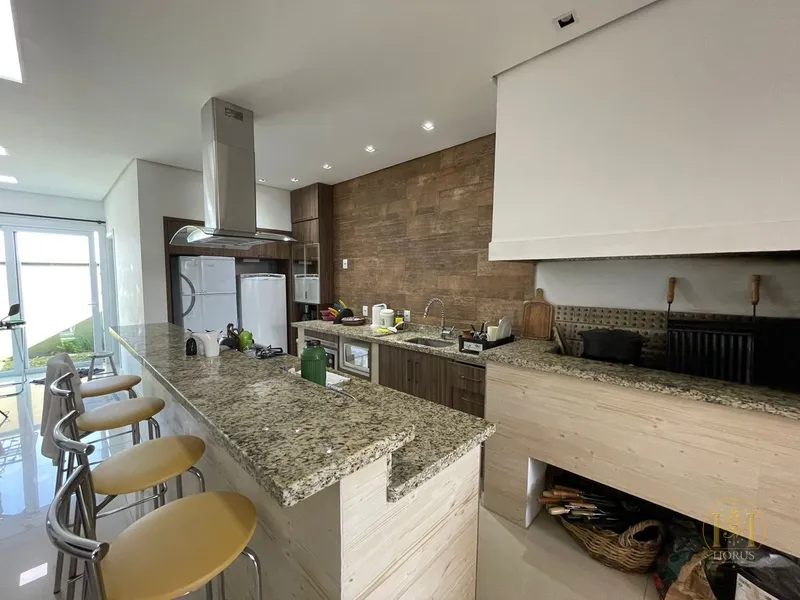 null: 7ª foto da galeria de imagens do imóvel