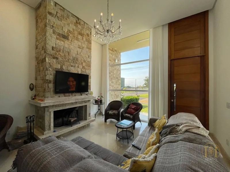 null: 2ª foto da galeria de imagens do imóvel