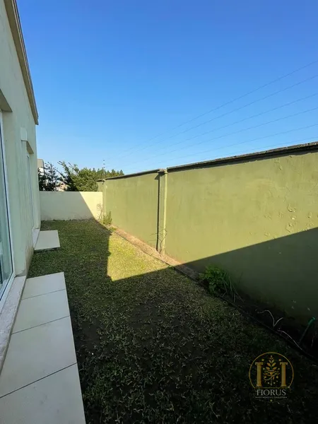 null: 26ª foto da galeria de imagens do imóvel