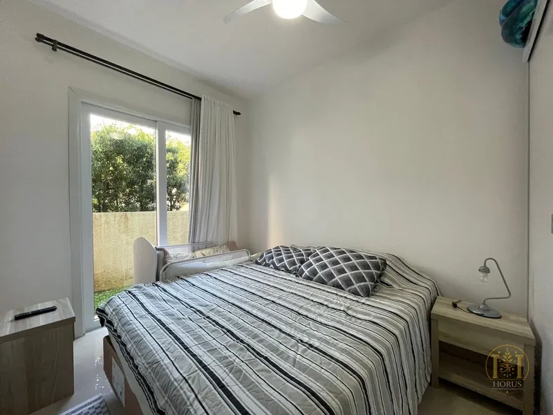 null: 19ª foto da galeria de imagens do imóvel