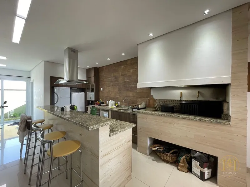 null: 8ª foto da galeria de imagens do imóvel